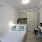 Gramatikovi Gasthuis Pomorie