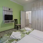 Gramatikovi Gasthuis Pomorie