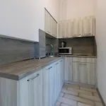 Gasthuis Gramatikovi 3*