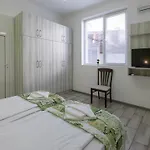 Gramatikovi Gasthuis Pomorie