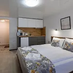 Gramatikovi Gasthuis Pomorie