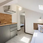 Gasthuis Gramatikovi 3*