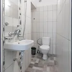 Gramatikovi 3* Pomorie