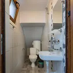 Gasthuis Gramatikovi 3*