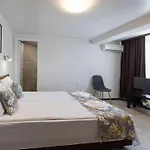 Gramatikovi