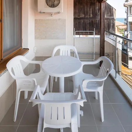 Gramatikovi بوموري