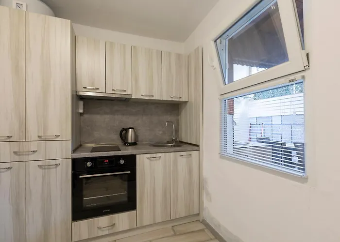 Konukevi Gramatikovi Ahyolu