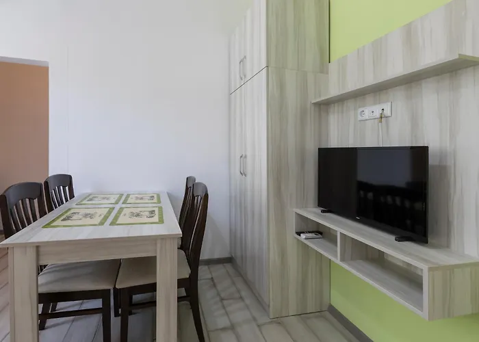 Gramatikovi Konukevi