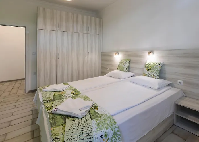 Konukevi Gramatikovi