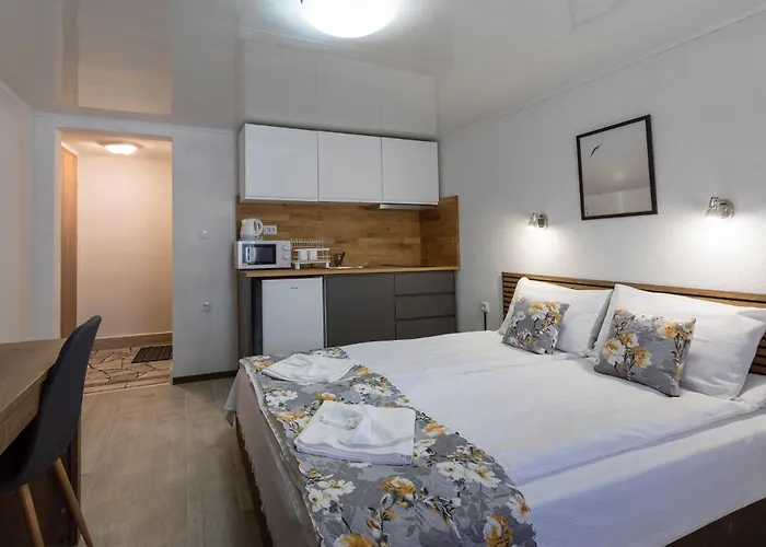 Gramatikovi Konukevi Ahyolu