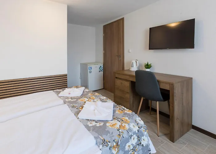 Gramatikovi Konukevi