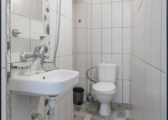 Gramatikovi 3* Ahyolu