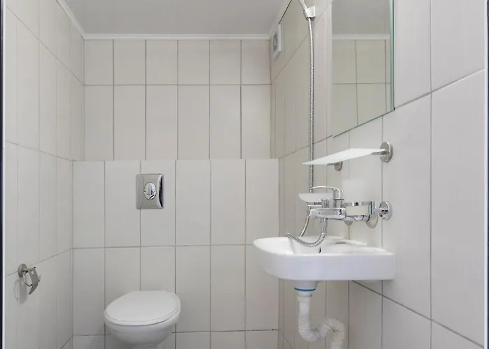 Gramatikovi Konukevi