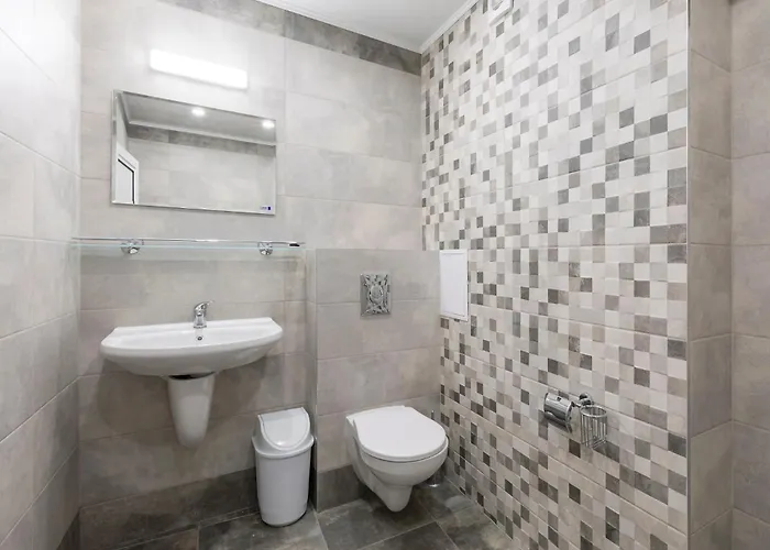 Konukevi Gramatikovi