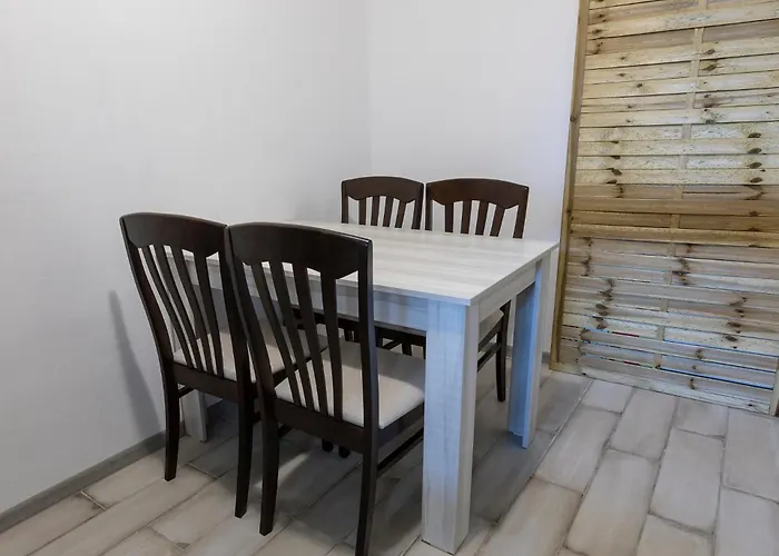 Gramatikovi 3* Ahyolu