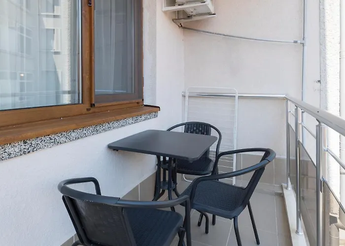 Gramatikovi Konukevi