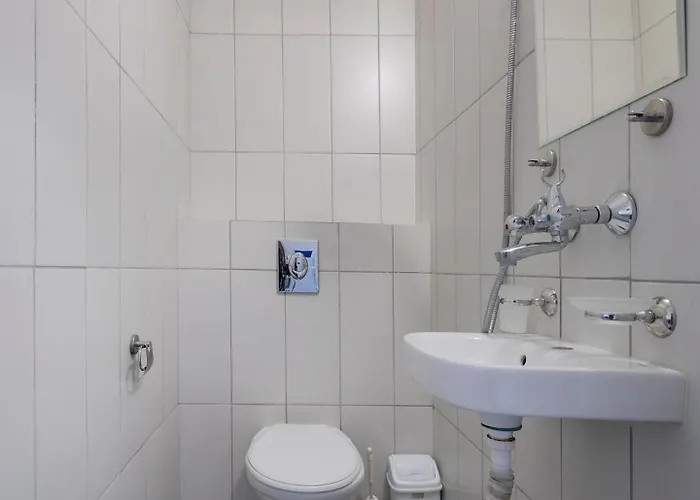 Konukevi Gramatikovi