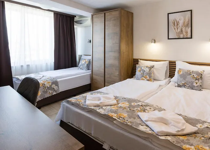 Gramatikovi Konukevi