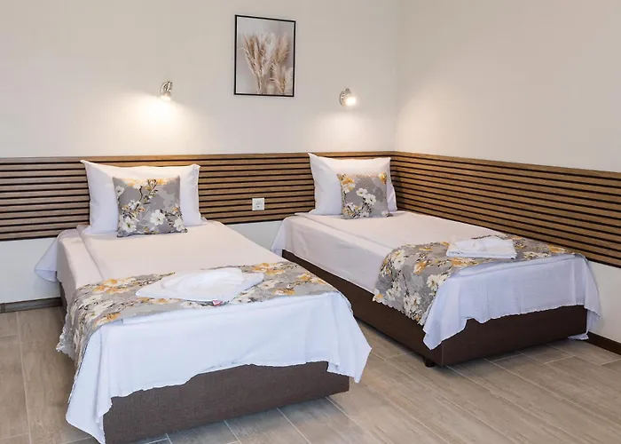 Gramatikovi Konukevi Ahyolu